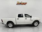 New 2024 Ram 1500 Classic Tradesman Crew Cab Pickup for sale #DT241006 - photo 8
