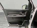 New 2024 Ram 1500 Classic Tradesman Crew Cab Pickup for sale #DT241006 - photo 9