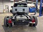New 2024 Ram 4500 Tradesman Regular Cab 4x4 60 CA Cab Chassis for sale #DT241035 - photo 9