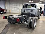 New 2024 Ram 4500 Tradesman Regular Cab 4x4 60 CA Cab Chassis for sale #DT241035 - photo 18