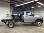 New 2024 Ram 4500 Tradesman Regular Cab 4x4 60 CA Cab Chassis for sale #DT241035 - photo 11