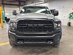 New 2024 Ram 4500 Tradesman Regular Cab 4x4 60 CA Cab Chassis for sale #DT241035 - photo 26