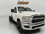 2024 Ram 3500 Regular Cab DRW 4x4, Cab Chassis for sale #DT241055 - photo 8