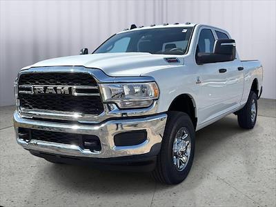 New 2024 Ram 2500 Tradesman Crew Cab 4x4 Pickup for sale #DT241098 - photo 1