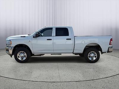 New 2024 Ram 2500 Tradesman Crew Cab 4x4 Pickup for sale #DT241098 - photo 2