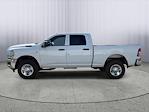 New 2024 Ram 2500 Tradesman Crew Cab 4x4 Pickup for sale #DT241098 - photo 2