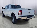 New 2024 Ram 2500 Tradesman Crew Cab 4x4 Pickup for sale #DT241098 - photo 3