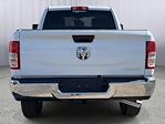 New 2024 Ram 2500 Tradesman Crew Cab 4x4 Pickup for sale #DT241098 - photo 4