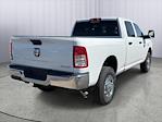 New 2024 Ram 2500 Tradesman Crew Cab 4x4 Pickup for sale #DT241098 - photo 5