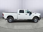 New 2024 Ram 2500 Tradesman Crew Cab 4x4 Pickup for sale #DT241098 - photo 6