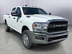 New 2024 Ram 2500 Tradesman Crew Cab 4x4 Pickup for sale #DT241098 - photo 7