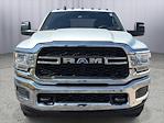 New 2024 Ram 2500 Tradesman Crew Cab 4x4 Pickup for sale #DT241098 - photo 8