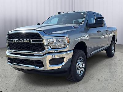 New 2024 Ram 2500 Tradesman Crew Cab 4x4 Pickup for sale #DT241100 - photo 1