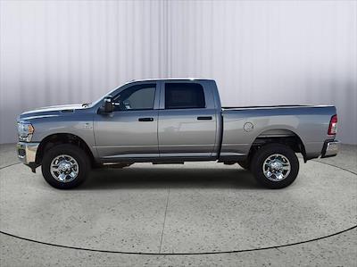 New 2024 Ram 2500 Tradesman Crew Cab 4x4 Pickup for sale #DT241100 - photo 2