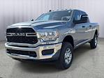New 2024 Ram 2500 Tradesman Crew Cab 4x4 Pickup for sale #DT241100 - photo 1
