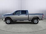 New 2024 Ram 2500 Tradesman Crew Cab 4x4 Pickup for sale #DT241100 - photo 2
