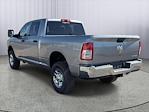 New 2024 Ram 2500 Tradesman Crew Cab 4x4 Pickup for sale #DT241100 - photo 3