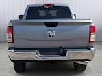 New 2024 Ram 2500 Tradesman Crew Cab 4x4 Pickup for sale #DT241100 - photo 4