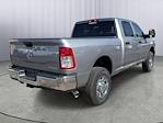 New 2024 Ram 2500 Tradesman Crew Cab 4x4 Pickup for sale #DT241100 - photo 5