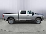 New 2024 Ram 2500 Tradesman Crew Cab 4x4 Pickup for sale #DT241100 - photo 6