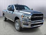 New 2024 Ram 2500 Tradesman Crew Cab 4x4 Pickup for sale #DT241100 - photo 7
