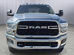 New 2024 Ram 2500 Tradesman Crew Cab 4x4 Pickup for sale #DT241100 - photo 8