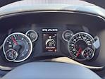 New 2024 Ram 2500 Tradesman Crew Cab 4x4 Pickup for sale #DT241100 - photo 9