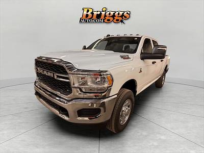 New 2024 Ram 2500 Tradesman Crew Cab 4x4 Pickup for sale #DT241103 - photo 1