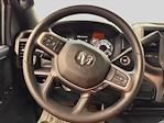 New 2024 Ram 2500 Tradesman Crew Cab 4x4 Pickup for sale #DT241103 - photo 11