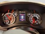 New 2024 Ram 2500 Tradesman Crew Cab 4x4 Pickup for sale #DT241103 - photo 12