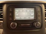 New 2024 Ram 2500 Tradesman Crew Cab 4x4 Pickup for sale #DT241103 - photo 13