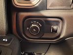 New 2024 Ram 2500 Tradesman Crew Cab 4x4 Pickup for sale #DT241103 - photo 14