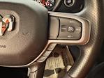 New 2024 Ram 2500 Tradesman Crew Cab 4x4 Pickup for sale #DT241103 - photo 15