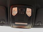 New 2024 Ram 2500 Tradesman Crew Cab 4x4 Pickup for sale #DT241103 - photo 17