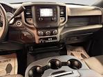 New 2024 Ram 2500 Tradesman Crew Cab 4x4 Pickup for sale #DT241103 - photo 18