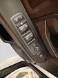 New 2024 Ram 2500 Tradesman Crew Cab 4x4 Pickup for sale #DT241103 - photo 19