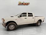 New 2024 Ram 2500 Tradesman Crew Cab 4x4 Pickup for sale #DT241103 - photo 2