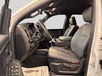 New 2024 Ram 2500 Tradesman Crew Cab 4x4 Pickup for sale #DT241103 - photo 20