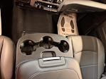 New 2024 Ram 2500 Tradesman Crew Cab 4x4 Pickup for sale #DT241103 - photo 21