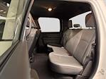 New 2024 Ram 2500 Tradesman Crew Cab 4x4 Pickup for sale #DT241103 - photo 22