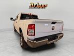 New 2024 Ram 2500 Tradesman Crew Cab 4x4 Pickup for sale #DT241103 - photo 3