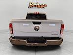 New 2024 Ram 2500 Tradesman Crew Cab 4x4 Pickup for sale #DT241103 - photo 4