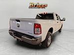 New 2024 Ram 2500 Tradesman Crew Cab 4x4 Pickup for sale #DT241103 - photo 5