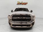 New 2024 Ram 2500 Tradesman Crew Cab 4x4 Pickup for sale #DT241103 - photo 6