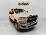 New 2024 Ram 2500 Tradesman Crew Cab 4x4 Pickup for sale #DT241103 - photo 7