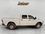 New 2024 Ram 2500 Tradesman Crew Cab 4x4 Pickup for sale #DT241103 - photo 8