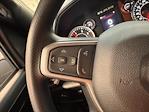 New 2024 Ram 2500 Tradesman Crew Cab 4x4 Pickup for sale #DT241103 - photo 9