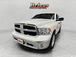 New 2024 Ram 1500 Classic Tradesman Crew Cab Pickup for sale #DT24998 - photo 1