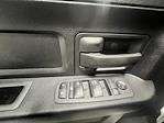 New 2024 Ram 1500 Classic Tradesman Crew Cab Pickup for sale #DT24998 - photo 6