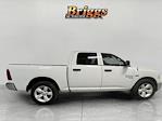 New 2024 Ram 1500 Classic Tradesman Crew Cab Pickup for sale #DT24998 - photo 8
